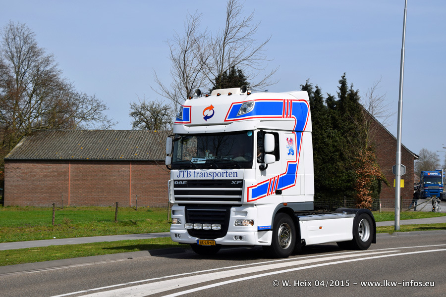 Truckrun Horst-20150412-Teil-2-0142.jpg